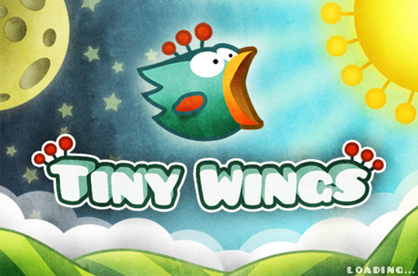130708-tiny-wings-hd