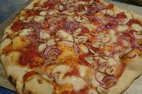 160312-pizza